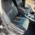 2015 Nissan Altima SL 12 thumbnail