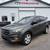 2018 Ford Escape **us9.com** 1 thumbnail