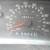 2004  Ford F650 Rollback 14 thumbnail