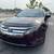 2012 ford fusion 3 thumbnail
