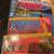 Kayaking & Canoeing Books & Magazines 9 thumbnail