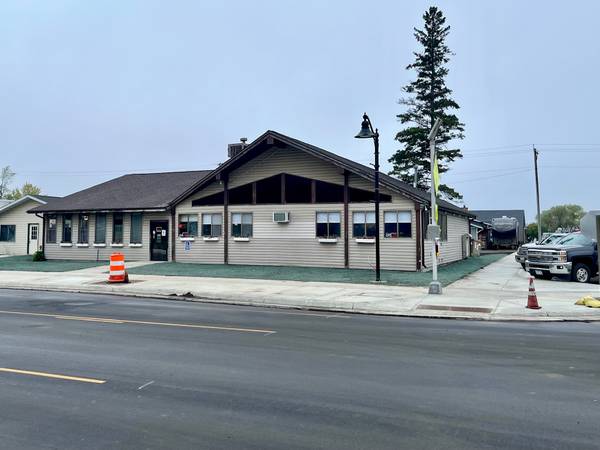 $549,000 Turn Key Restraint Business For Sale (HACKENSACK)63988651612930120