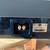 NHT VS-2.4 Center Speaker - Audio Home Speakers 7 thumbnail