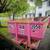 Reliable Dumpster Rental – Same Day Delivery, No Hidden Fees! 4 thumbnail