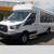 2017 transit  350 camper van/cargo van/ wheelchairvan 4 thumbnail