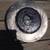 1-New Brake Rotor 93 Cutlass /Pontiac 2 thumbnail
