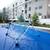 Spa/Hot Tub, Efficient Appliances, Yoga and Pilates Studio 3 thumbnail