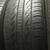 19'' ford mustang 5 lug stock wheels with tires and tpms included 17 thumbnail