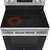 LG Electric Oven 5 thumbnail