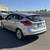2015 Ford Focus Titanium hatchback Ingot Silver 7 thumbnail