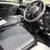 Daihatsu Hijet HD Mini Truck! Dump Bed! CVT Automatic! 4X4! New! 4 thumbnail