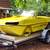 1990 Dutton Mariner Car/Boat 4 thumbnail