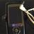 E PULSE ULTRA COMBO PACKAGE / LIFETIME WARRANTY PACK MUSCLE RELIEF 5 thumbnail