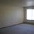 2 Bedroom 1 Bath at 1522 W Koch - WALK TO MSU 4 thumbnail