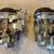 Two CV Carburetors 3 thumbnail