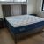 Bear Elite Hybrid Cal King Mattress 5 thumbnail