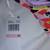 ANNE COLE Swimsuit w/Skirted Bottom - Sz 6 - **BRAND NEW!!! 5 thumbnail
