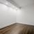 6 JACKES AVE. 305 - LUXURY SUITE, 2BED/3BATH, PARKING, PRIME LOCATION 10 thumbnail
