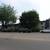 Up to $500 Move In Special on 1 Bedroom Homes! 2 thumbnail