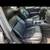 2018 Nissan Pathfinder 4WD 9 thumbnail