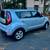 2018 Kia Soul + 5 thumbnail