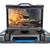 GAEMS Guardian PRO XP NIB 14 thumbnail
