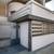 Spacious 2 Bedroom in Hollywood+ SS Appliances+ BBQ Area 15 thumbnail