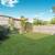 Single Family Semi Attached 23 thumbnail