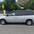 2003 Dodge Grand Caravan LIVE IN IT!! 1 thumbnail