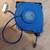 Wood River air hose reel 3 thumbnail
