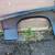 1985-1988 Cadillac Fleetwood / Deville RF Fender 5 thumbnail