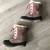 NWT All  in Motion Girls Size 4 winter boots 4 thumbnail
