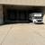 Waukesha Warehouse space available 41,000 ft.² 4 thumbnail