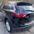 2015 Mazda CX-5 Grand Touring AWD 4dr SUV 2.5L I4 3 thumbnail