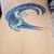 2 Super Rare Vintage Surfboards, Jack O'Neill and Rick Noe 1 thumbnail