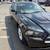 2013 DODGE CHARGER SE 14 thumbnail