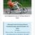 Ez Racers easy tour recumbent  bike 24 speeds 10 thumbnail