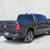 2020 Ram 1500 Limited Diesel 4x4 4WD Truck Dodge Crew cab 5 thumbnail