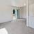 Gated Community, 1 bd in South Santa Rosa, Beautifully Landscaped 3 thumbnail