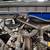 2022 Ford Bronco parts 4 thumbnail