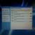 HP Compaq Presario X1000 15" Laptop Windows XP SP3 Battery & Charger 11 thumbnail