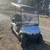 2024 EZ-GO Golf Cart 3 thumbnail
