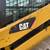 2012 Cat 279C2 Skid Steer—2,114 Hours on Meter—Tons of Features 10 thumbnail
