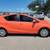2013 Toyota Prius c Electric Two Hatchback 4 thumbnail