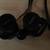 A set of quality German binoculars 16 thumbnail