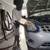Waxman-Mobile CarWash & Detailing 19 thumbnail
