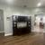 Full 3bedroom, living room furniture set including electronics. 2 thumbnail