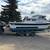 1998 SeaSport Pilot w/ outboards 1 thumbnail
