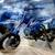 Motorcycles, Dirt Bikes, Scooters - Finance & Delivered Today!!! 14 thumbnail