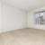 Spacious Kitchens, Gated Access, Large Walk-in Closets 3 thumbnail